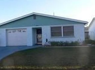 1009 Heron Ct, Dunedin, FL 34698