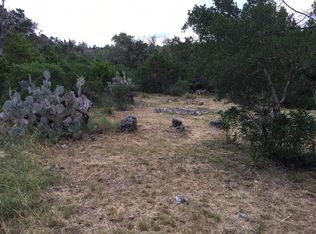 381 Ash Juniper Dr, New Braunfels, TX 78132
