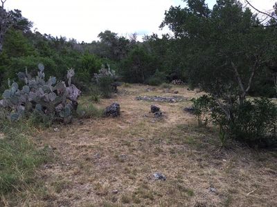 381 Ash Juniper Dr, New Braunfels, TX, 78132