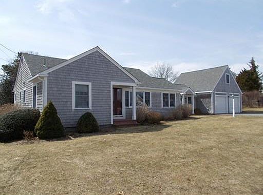 1st image of 13 Alden Dr