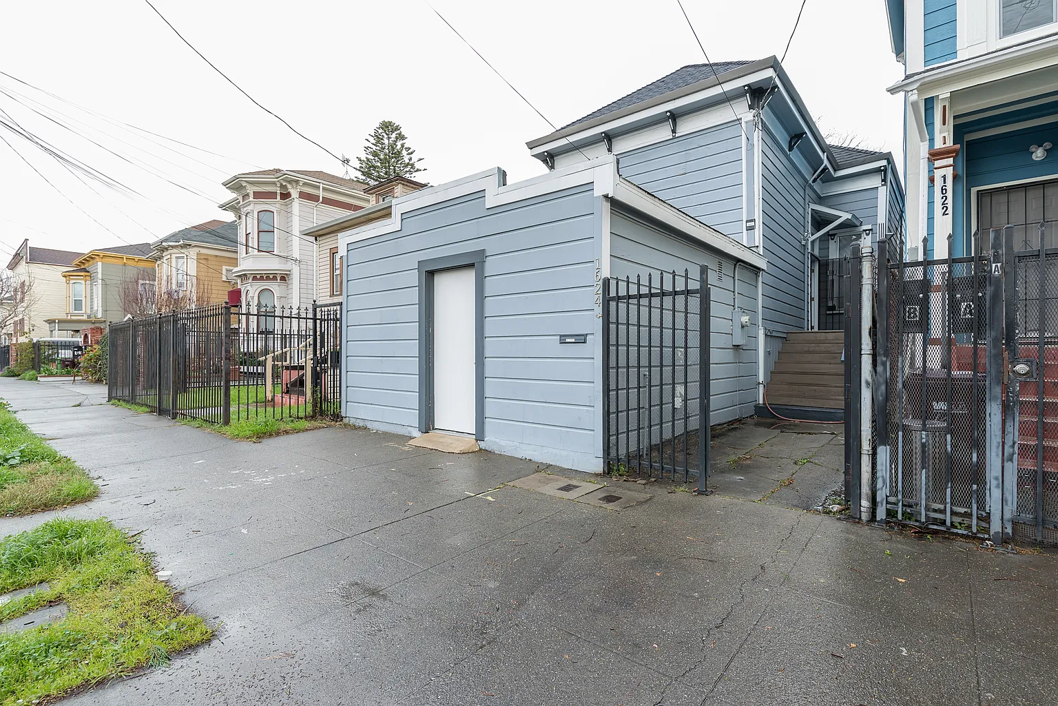 1624 12th St photo 1