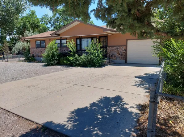 2042 Riverview Dr, Pueblo, CO 81006