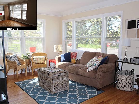 4th image of 1444 Margaret St