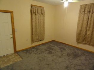 108 N Indiana Ave, Belleville, IL