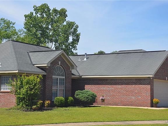 2nd image of 5214 Cambridge Dr
