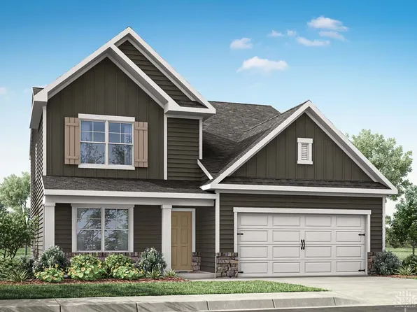 3186 Northerton Ct, Dayton, OH 45414