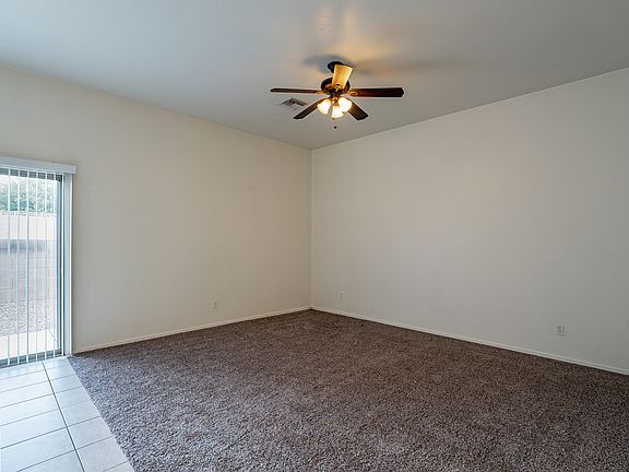 3rd image of 8527 E Seabury Ct Unit 2