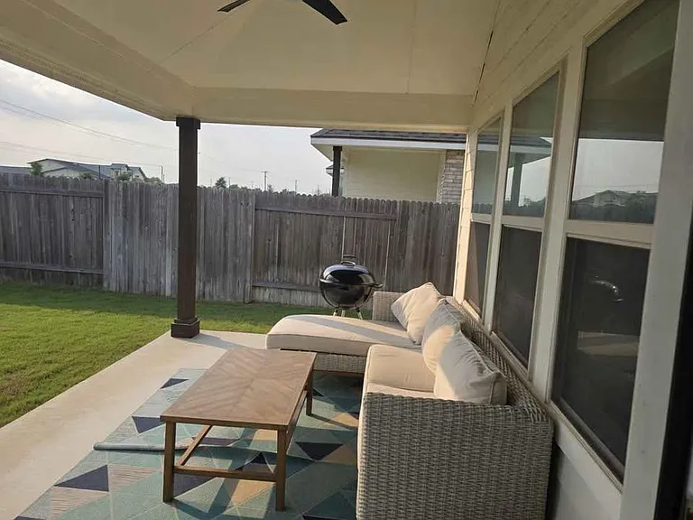 4105 Gildas Path — Photo 14