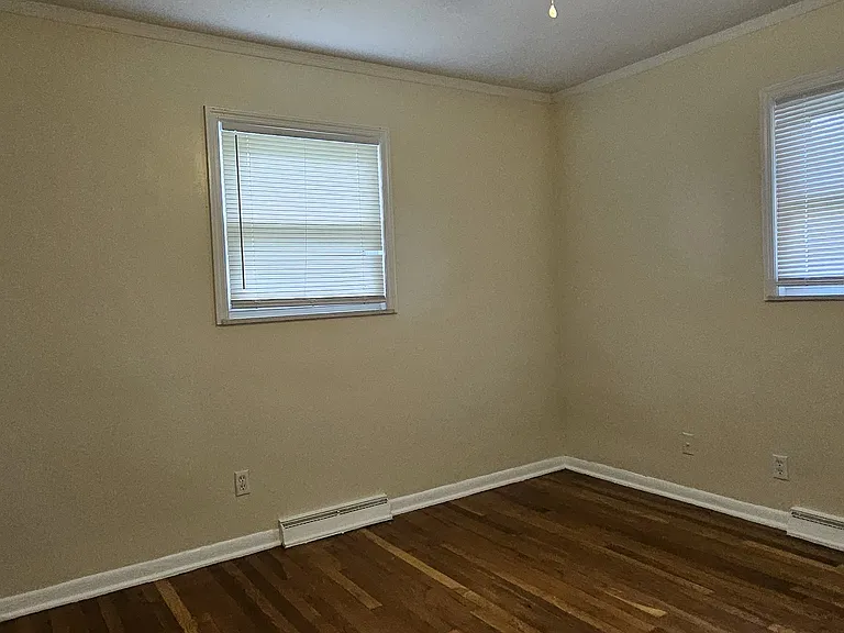 5145 Scioto Darby Rd — Photo 11
