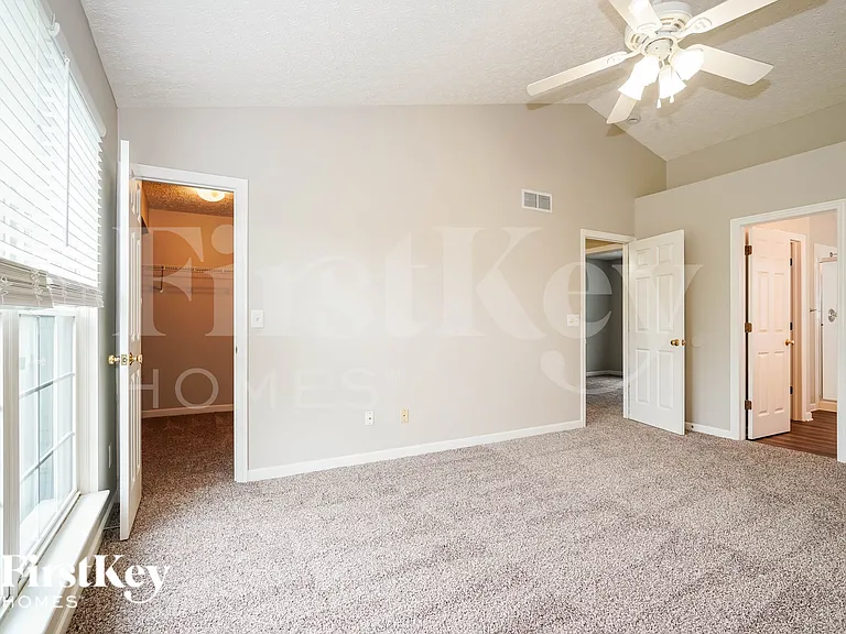 2894 Wynneleaf St — Photo 12