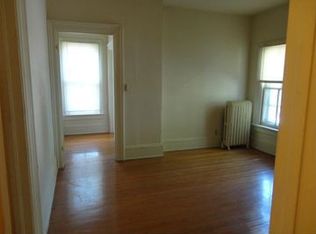 746A Wisconsin St, Oshkosh, WI 54901