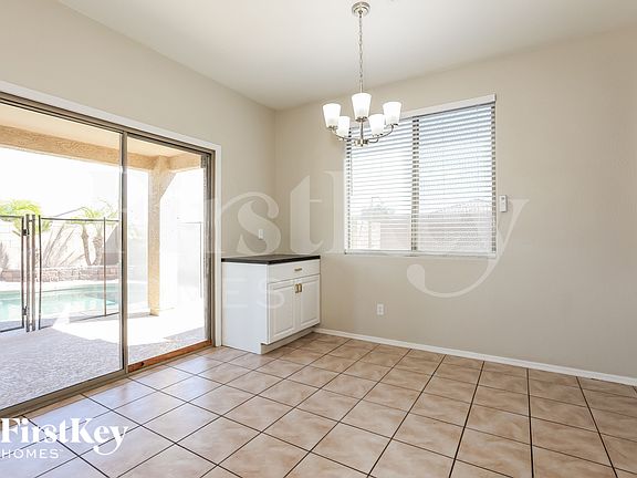 5th image of 21488 E Camina Plata Ct