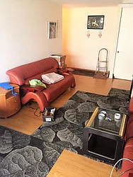 Sold by NYC Realty Brokers LLC