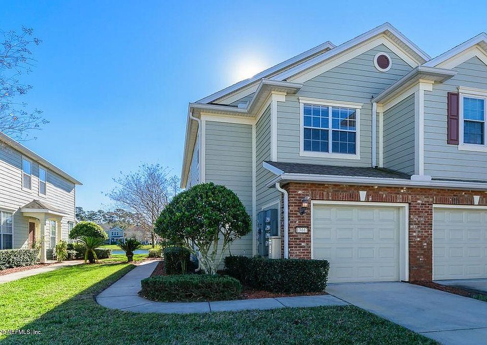 1st image of 13447 English Peak Ct