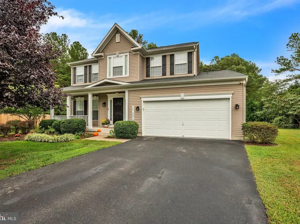 21393 Hawkbit Ct, Lexington Park, MD 20653