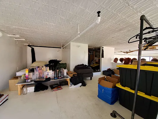 Rented by Garden Management | media 20