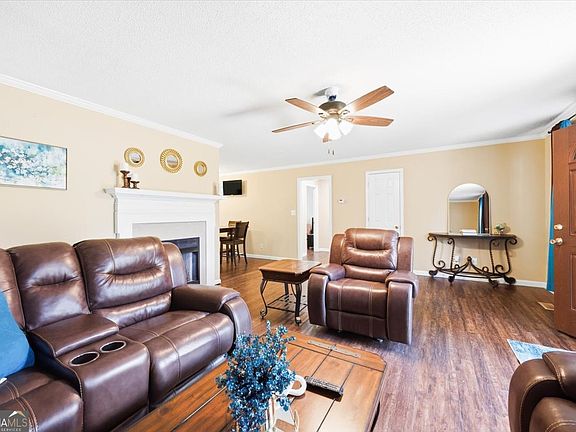 4th image of 1251 Forsyth Landing Dr