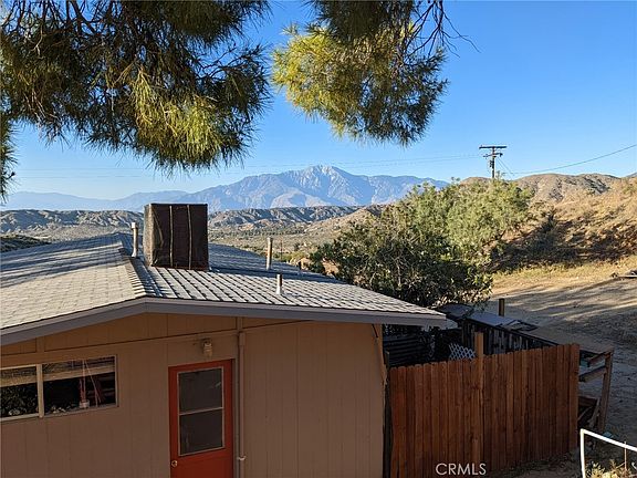 2nd image of 49324 Whiteside Rd