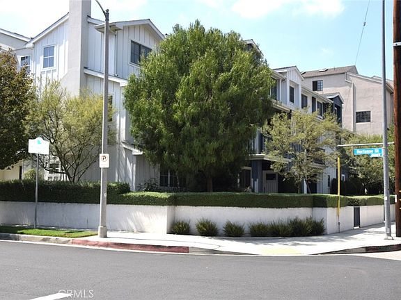 2nd image of 10757 Hortense St APT 304