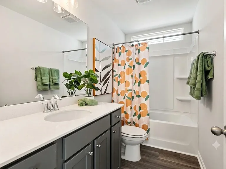 7 Whispering Oaks Cir — Photo 23