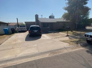 2301 N 39th Dr, Phoenix, AZ 85009