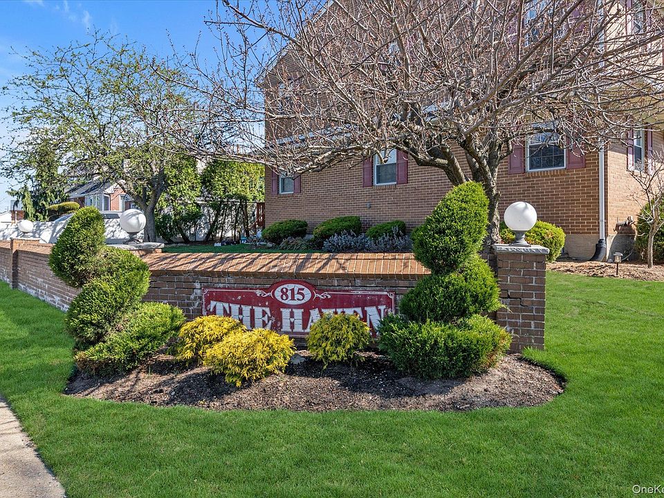 815 Franklin Avenue #13, Valley Stream, NY 11580 | Zillow