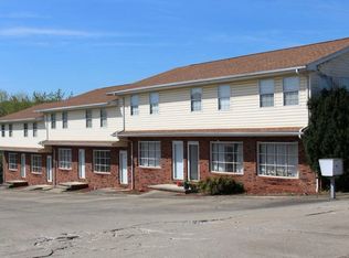 63 Park Cir, Scott Depot, WV 25560