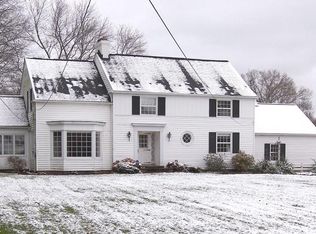 35845 Jackson Rd, Moreland Hills, OH 44022