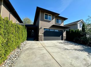 5831 Pioneer Ridge Pl, Ferndale, WA 98248