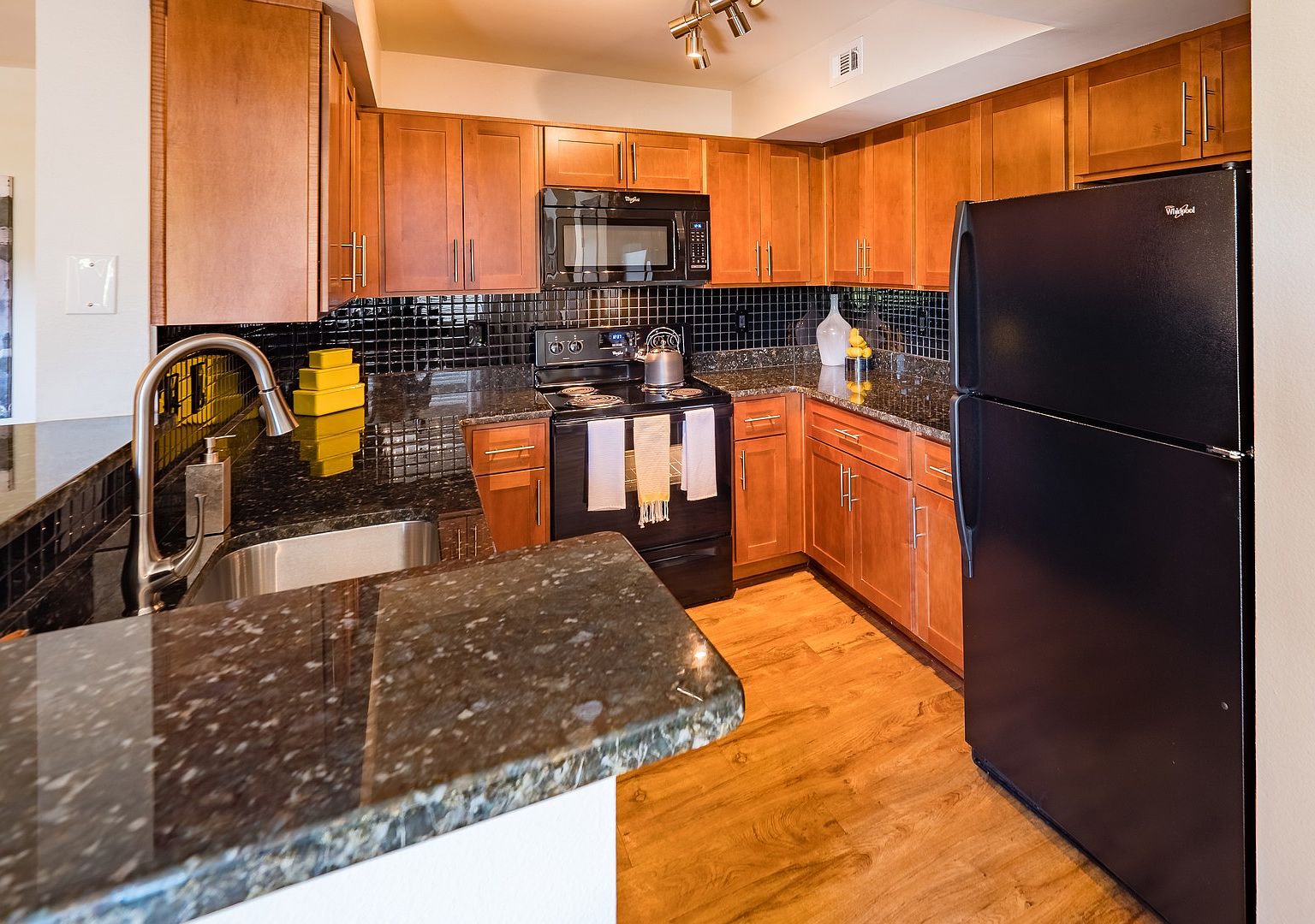 1250 Powder Springs Rd SW APT 510, Marietta, GA 30064 Zillow