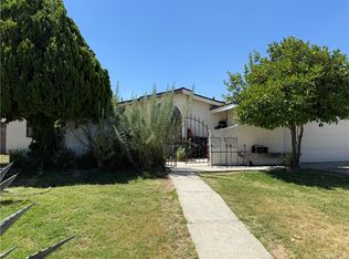 427 E Carter Ave, Rialto, CA 92376