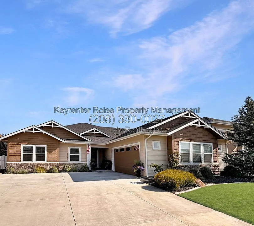 9540 W Mirror Pond Dr