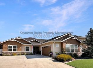 9540 W Mirror Pond Dr, Boise, ID 83714