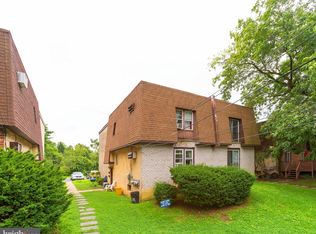 14 Kern St, Collingdale, PA 19023
