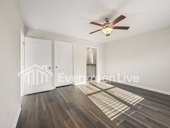 5th image of 2255 Courtina Way