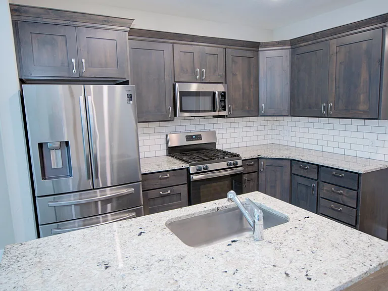 12272 S Macdill Ct — Photo 6