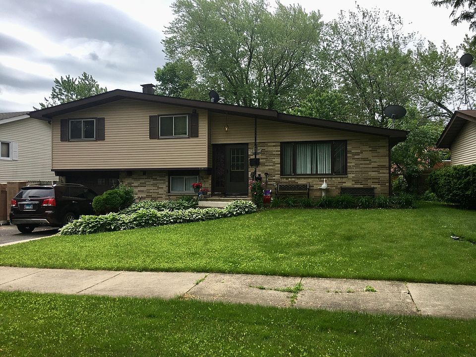1st image of 2709 Sallmon Ave