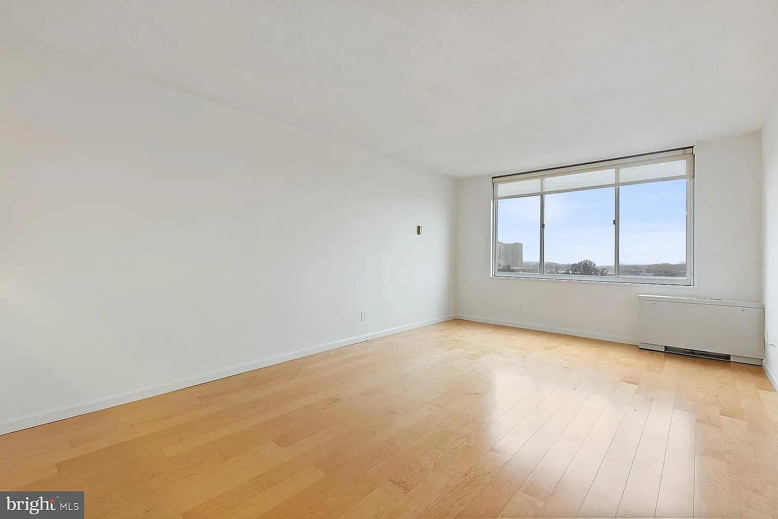 11801 Rockville Pike — Photo 1