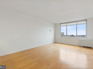 11801 Rockville Pike APT 1101, Rockville, MD 20852