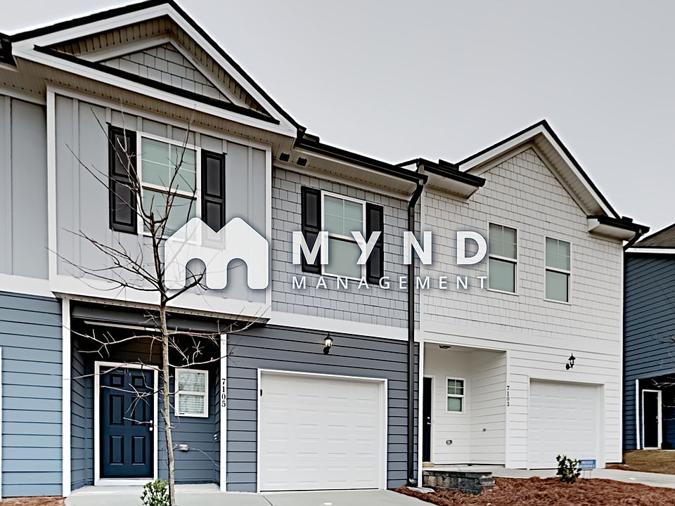 1st image of 7105 Gladstone Cir