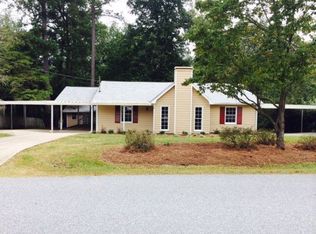 241 Lee Road 450, Phenix City, AL 36870