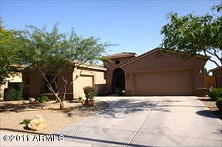 2nd image of 17765 W Carmen Dr