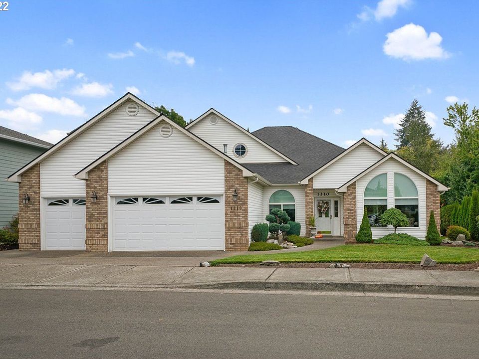 1st image of 1310 Hidden Creek Dr NE
