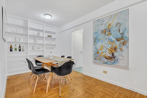 Sold by Douglas Elliman | media 2