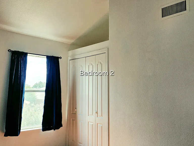 1270 Fountain Loop — Photo 16