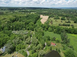 0 Curry Rd, Trumansburg, NY 14886