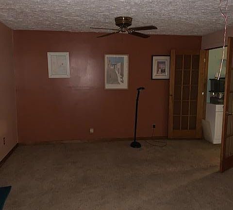 5th image of 1188 Marquette Ave