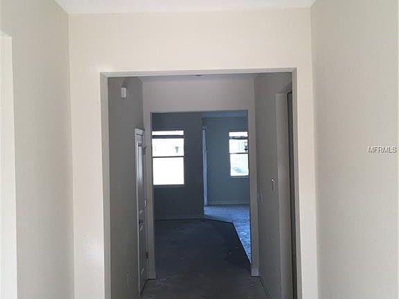 2nd image of 10012 Halesia Woods Dr