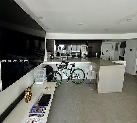 3rd image of 7135 Collins Ave APT 814