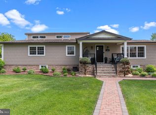 2241 2nd Street Pike, Newtown, PA 18940
